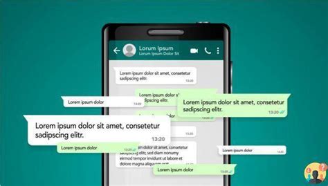 ¿qué Son Los Mensajes Efímeros De Whatsapp ⁉️