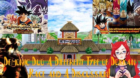Oct 29, 2021 · dragon ball idle gift codes A Different Type Of Dokkan Race and A Discussion! - YouTube