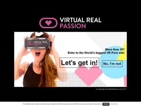 Female POV VR The VR Porn Dude