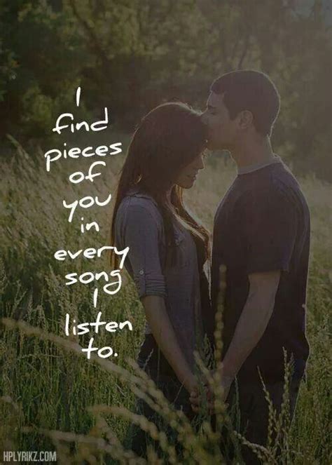 Country quotes & sayings country is the way you live. Dan - Missing You ! | Country love quotes, Breakup songs, Looking for love