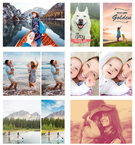 Adobe Photoshop Elements 2021 Brings Face Tilt Moving Photos And New