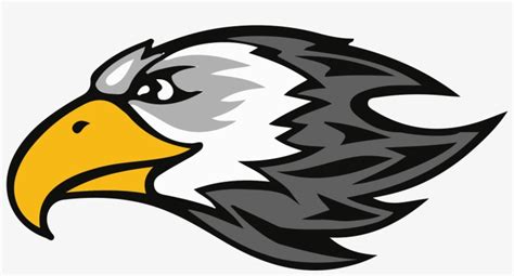 Falcon Mascot Clipart 10 Free Cliparts Download Images On Clipground 2023