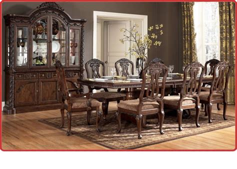 No matter which of the ashley furniture stores you visit, you'll find stylish, quality furniture that's just right for any room. Martinez Furniture Weslaco Tx | online information