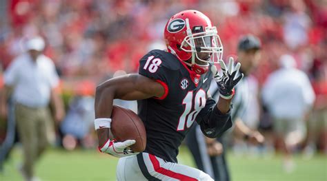 Start typing to select a player. Georgia CB Deandre Baker won't play in Sugar Bowl vs ...