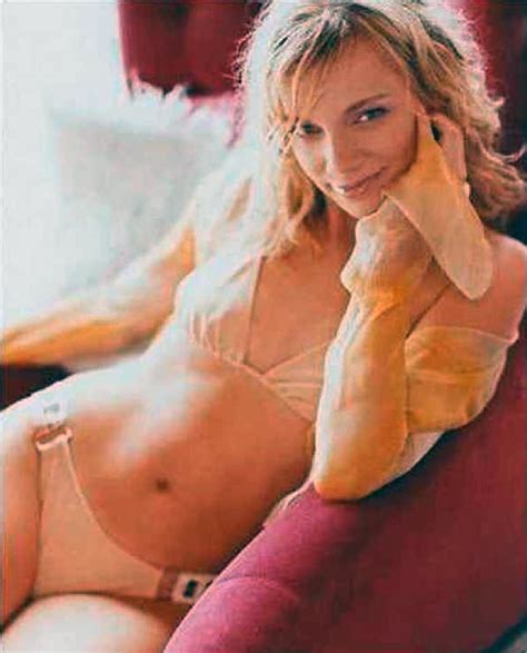 Amy Smart Nude And Sex Scenes Compilation Scandal Planet