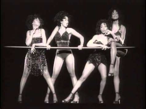 En Vogue My Lovin You Re Never Gonna Get It Ultra High Quality Youtube Youtube