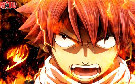 Check out this fantastic collection of natsu wallpapers, with 52 natsu background images for your desktop, phone a collection of the top 52 natsu wallpapers and backgrounds available for download for free. Anime Fairy Tail Natsu Wallpapers - Top Free Anime Fairy Tail Natsu Backgrounds - WallpaperAccess