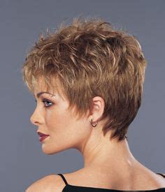 Long bob style short haircut for over 60. Pin on hair styles