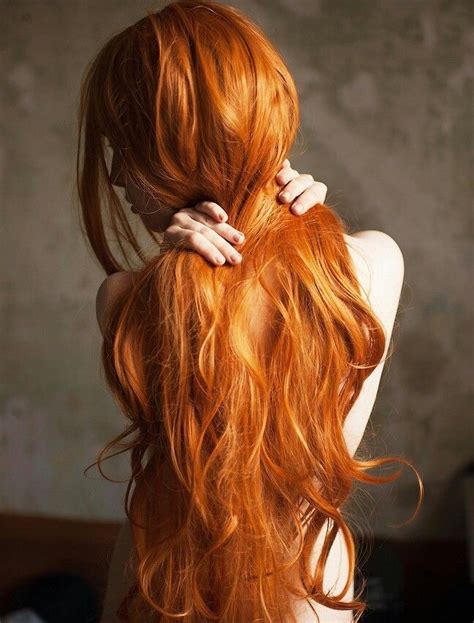 Redhead Beautiful Red Hair Beautiful Redhead Beautiful Women Hair