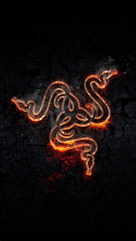 Download Razer Phone Stock Wallpapers In Qhd Updated Droidviews