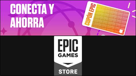 Epic Games Regala 10 Euros Por Suscribirse A Sus Correos Cómo
