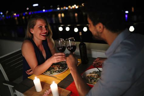 10 Romantic Outdoor Restaurants In La Real Estate Celebrity News Blog Johnhart Gazette