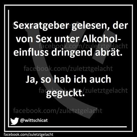 Sexratgeber Love Quotes Funny Quotes Sex German Words Humor Kinky