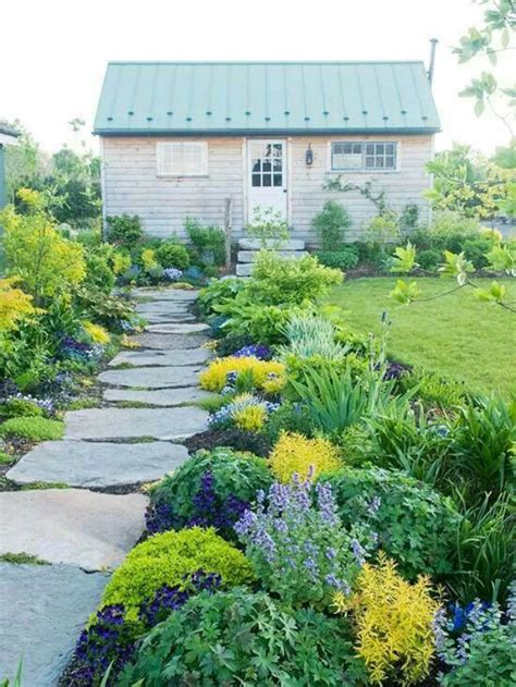 Top 20 Tips For Making Your Home Look Like A Cottage