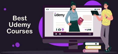Best Udemy Courses 2022 Top Skills Speed Reading Lounge Blog Hồng