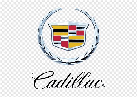 Cadillac Escalade Auto General Motors 2010 Cadillac Cts Cadillac 2010