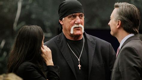 Hulk Hogans 100 Million Lawsuit Against Gawker Set For Closing Arguments