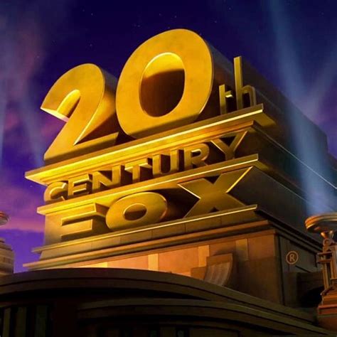 20th Century Fox Theme Song Trap Remix Acajound By Acajound Listen