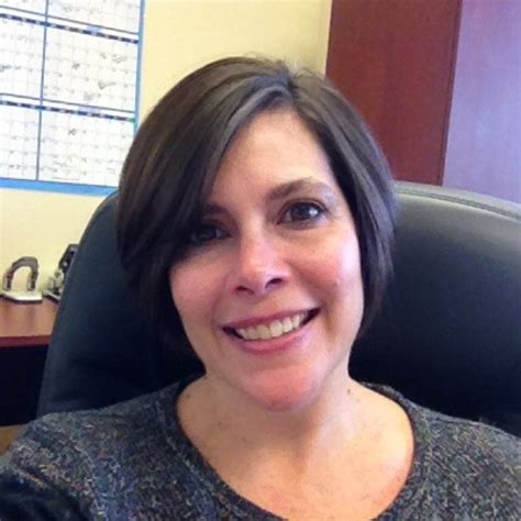 Cindy Vaught Chief Deputy Assessor Vanderburgh County Linkedin