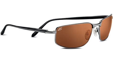 Serengeti Luigi Sunglasses W Photochromic Lenses Serengeti Photochromic Sunglasses