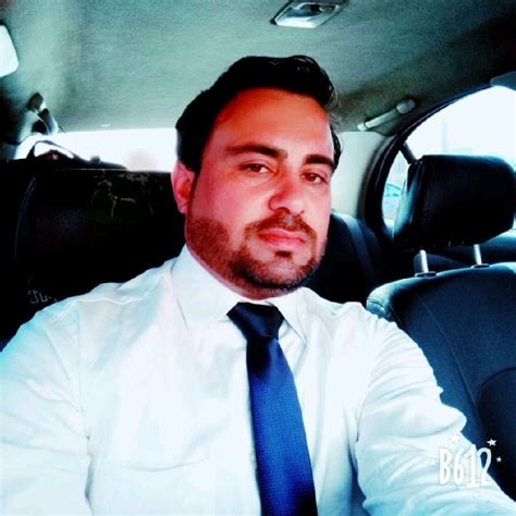Sajid ساجد Khan خان الإمارات العربية المتحدة ملف شخصي احترافي Linkedin