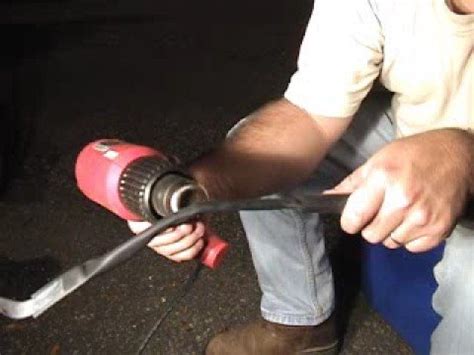 We at graco care about safety and the only way we can make sure that the parts of your order are a perfect fit for your graco product is to ask for the model number and manufacture date of the product you own. Gorilla Treestands Replacement Seats - Hunting Blind Supply