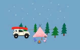 Aesthetic Camping Wallpapers Top Free Aesthetic Camping Backgrounds