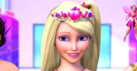 Barbie will become mommy soon and it is a great responsibility. Gambar Kartun Berby : 30 Gambar Kartun Barbie Girl Gambar ...