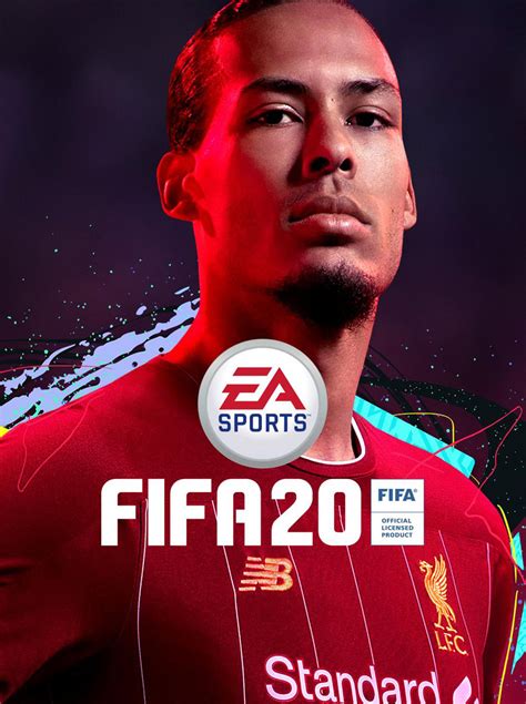 Fifa 20 Pc Game Free Download Full Version Cpy Full Version Download