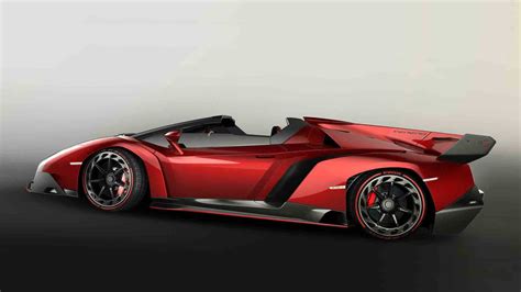 top 10 most expensive cars in the world gq india