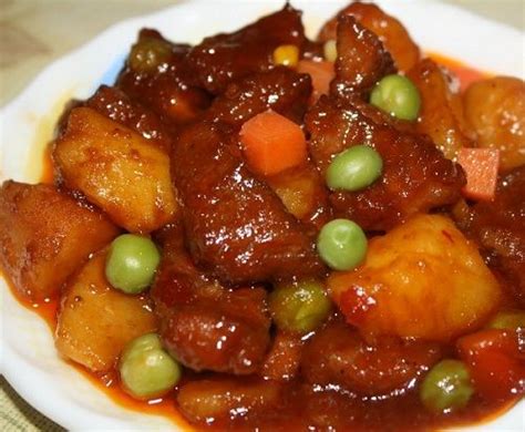 She was a nurse until she retired, and was also a well known recording artist in her late teens and 20s. Resepi Daging Bistik Terbaik!! | Beef dishes, Food, Cooking