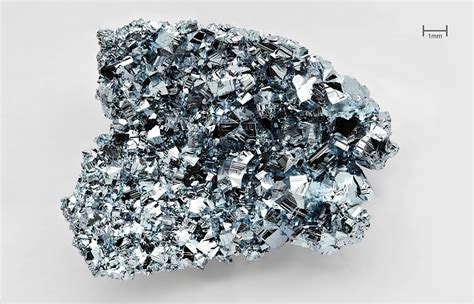 Fileosmium Crystals Wikipedia
