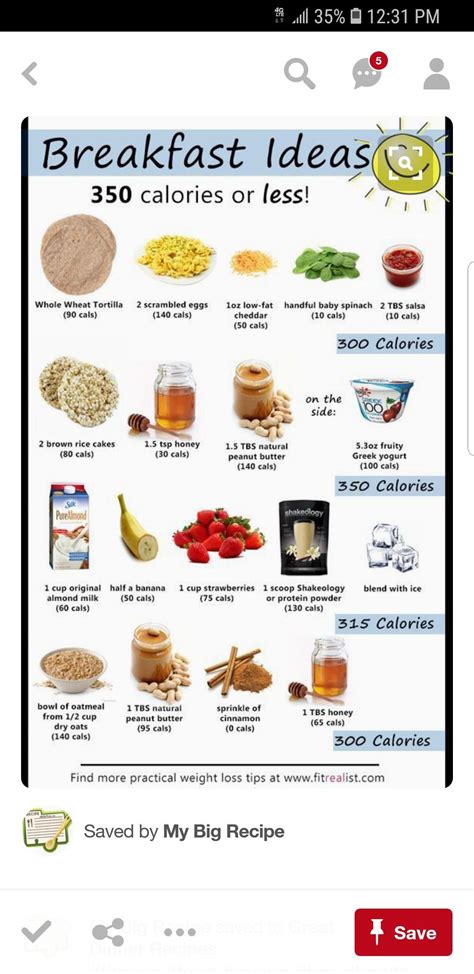 Avoid flavored options to steer clear of sugars and other sketchy ingredients. Pin by Barbara Garcilazo on diet | Rice cakes, 300 ...