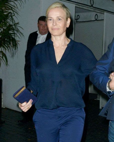 Who is chelsea staub's husband? Who is Chelsea Handler dating? Chelsea Handler boyfriend ...