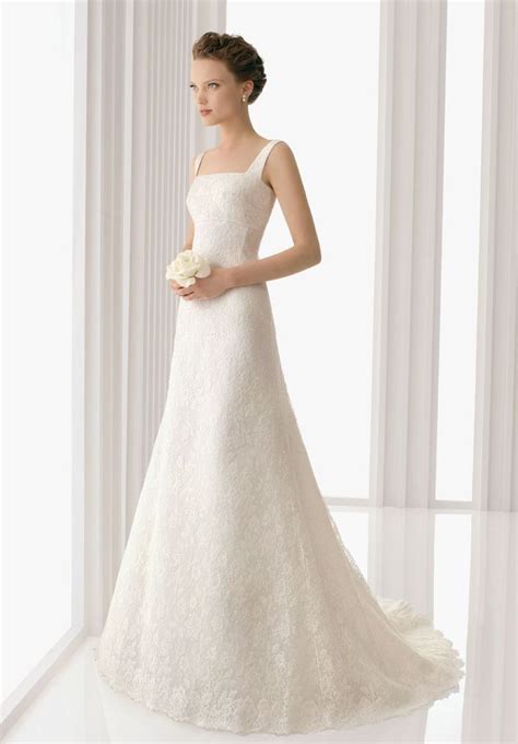 We don't believe in compromising on looking absolutely stunning on your wedding day, but we do believe in being smart. 38 Unique Classy and elegant dress outfits