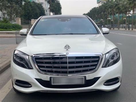 Buy and sell on malaysia's largest marketplace. 𝑪𝒂̂̀𝒏 𝒃𝒂́𝒏: Mercedes Maybach S400 Model 2020 trong 2020 ...