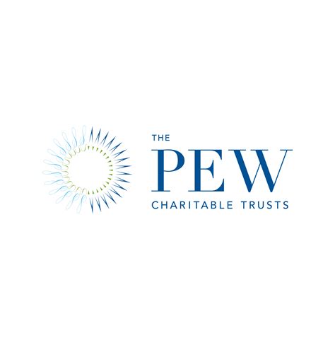 Pew Charitable Trusts Concordia
