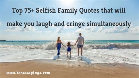 Ultimate Collection Of 999 Selfish Quotes Images In Stunning Full 4k