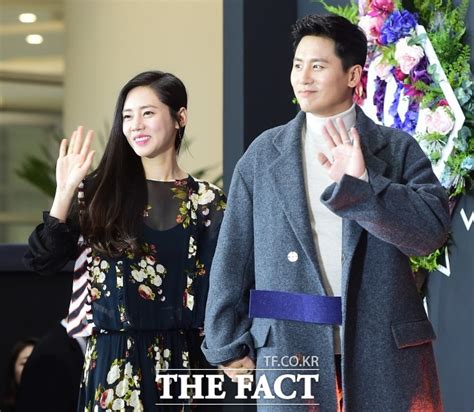 추자현 우효광 아기#추우부부 최근 추자현, 우효광 부부의 득남 소식에 축하 분위기가 채 가시기도. 추자현♥우효광, 문재인 대통령과 오찬 "한중 교류 밑거름 되길 ...