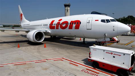 Boeing still hopes 737 Max will fly again this year | The Guardian