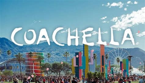 coachella and stagecoach officially canceled for 2020 wqkl fm