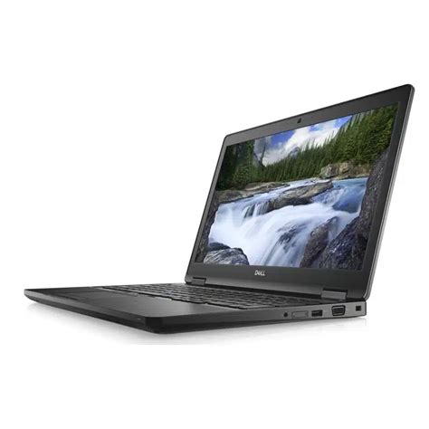 Dell Precision 3530 Estunt Refurbished Laptops Workstations