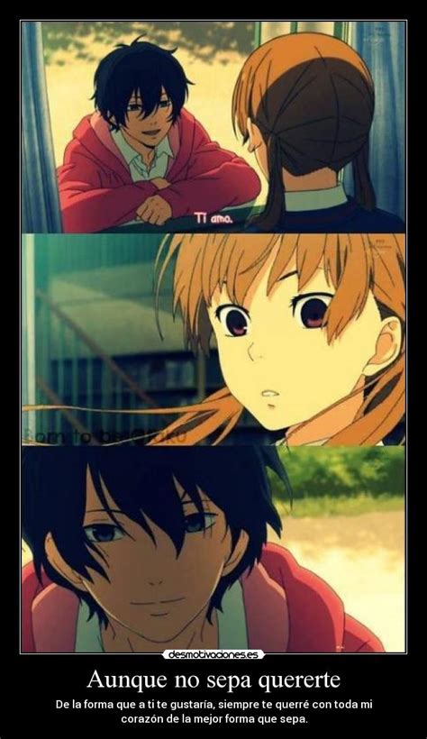 Top Imagen Imagenes De Anime Con Frases De Amor Abzlocal Mx