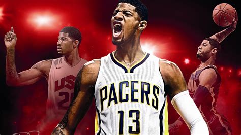 Usa basketball celebrates the anniversary of the 1992 u.s. NBA 2K17 will feature this year's Olympic team and 1992 ...