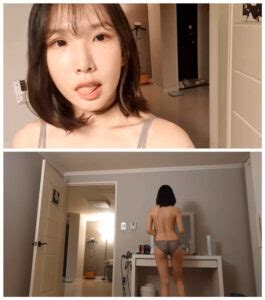 Korean Bj Kavseoul Free Kav Kbj Porn Video Online