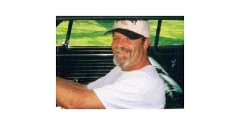 Ronald Hopper Obituary 1953 2017 Niles Mi South Bend Tribune