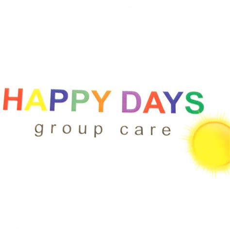 Happy Days Group Care Kirkby In Ashfield