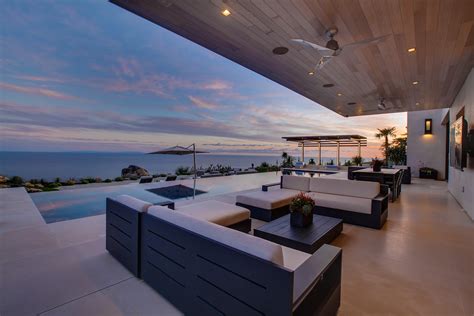 Home Tour Malibu Mansion Overlooking Billionaire S Beach My Xxx Hot Girl