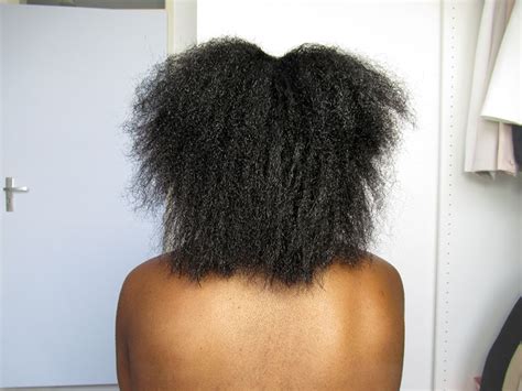 Wash Routine For Texlaxed Hair Eemsdiary