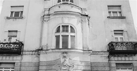 Összes szakács állás és munka magyarországon. Kertész Intézet - Kertész Imre élete - 1934-1940